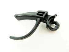 FlySky GT3B Transmitter/Radio Trigger Kit