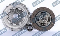 Kupplungssatz FüR Hyundai Ix20 Jc 2010-2019