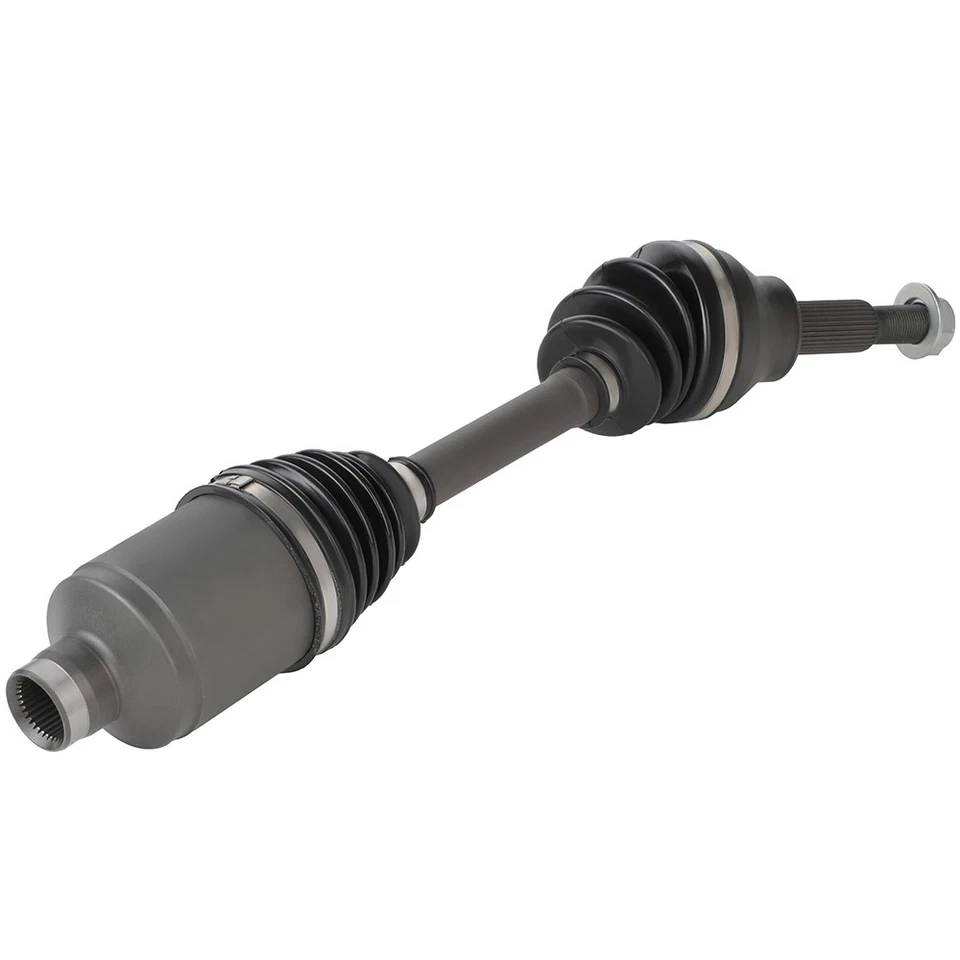 Front Left or Right CV Axle For 2005-2007 Saturn Ion 2005-2010 Chevrolet Cobalt - Изображение 2 из 4