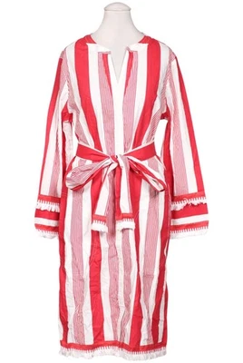 J.Crew Kleid Damen Dress Damenkleid Gr. EU 34 (US 2) Baumwolle Mehrf... #z8chfga - Bild 1 von 4