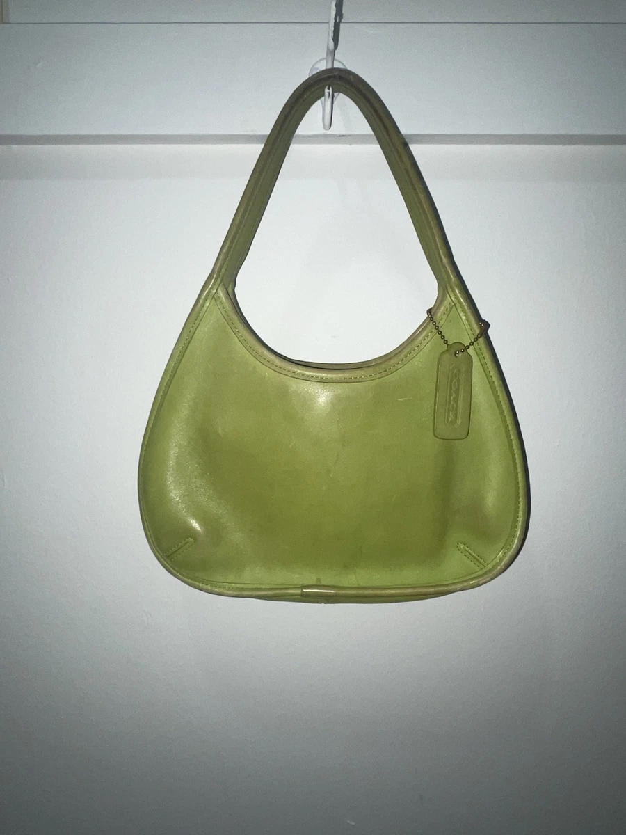 Coach Retro Bags & Handbags for Women for sale | eBay