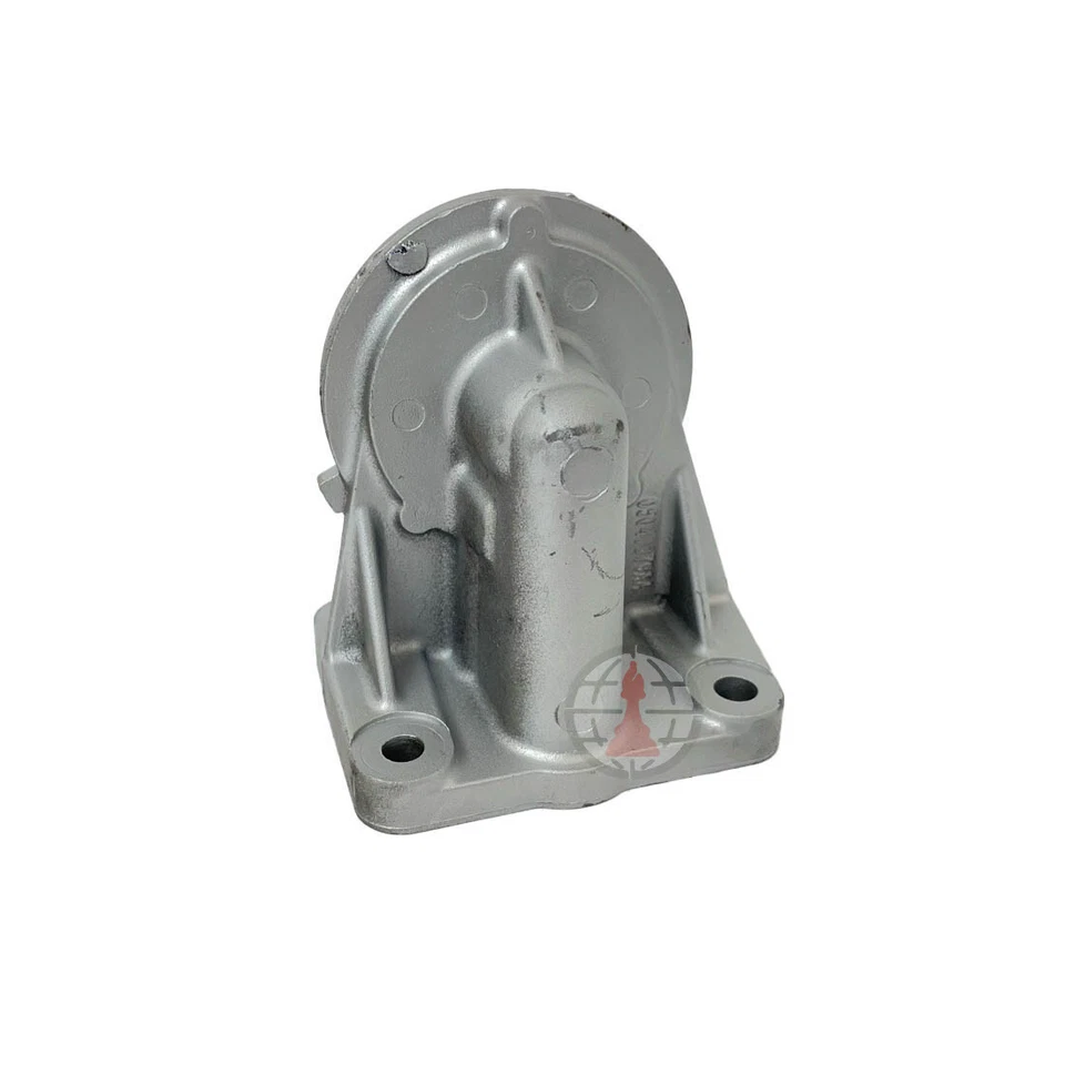 Adaptador de filtro de aceite Mopar 2010-2021 2,0 L 2,4 L Avenger Journey 200 OEM 05047079AA Foto 2 de 3