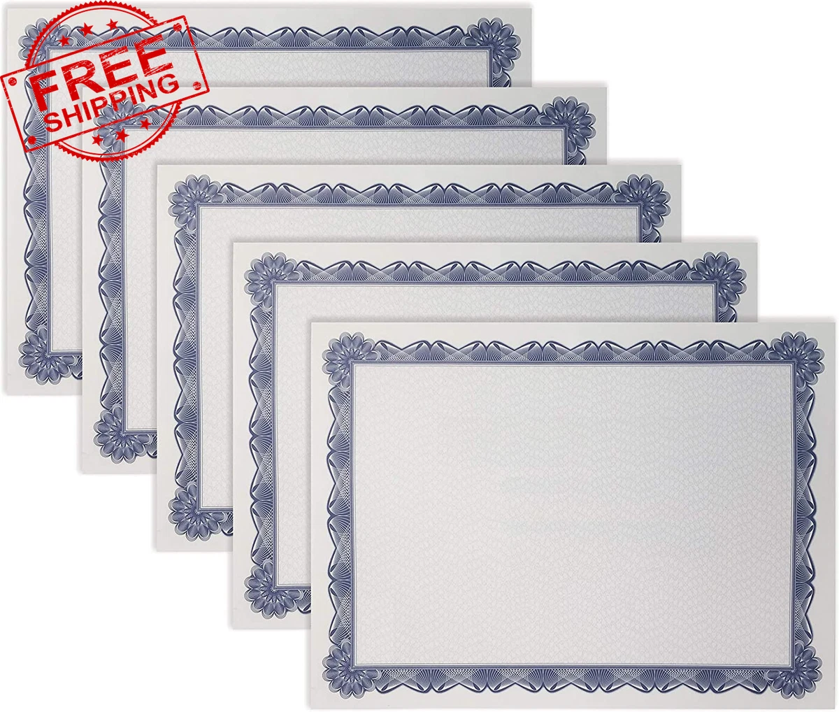 Office online paper products