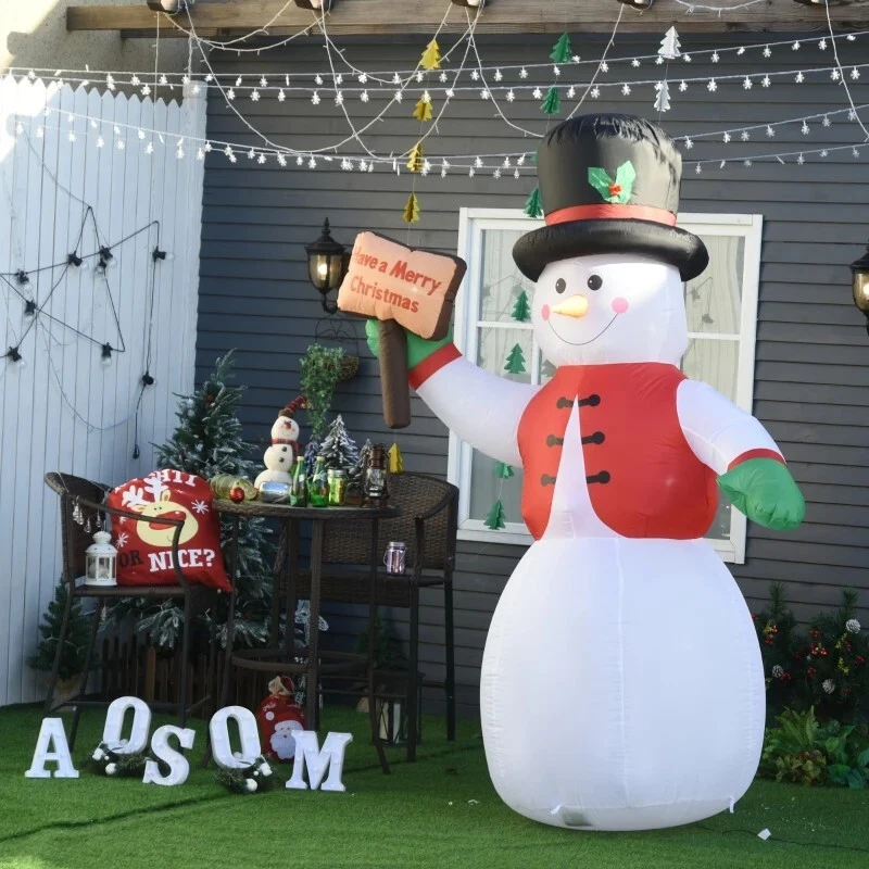 Agoer Set di 56 Stelle in Paglia Decorazioni Natalizie, Addobbi Natalizi per Albero a Fiocco di Neve da Appendere, Decori Natalizi con Paglia Naturale