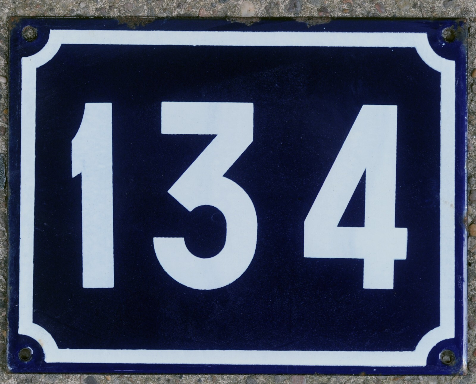 Picture 36 of 99