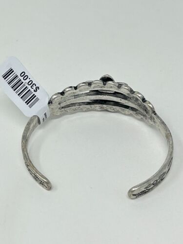 Free People Metal cuff NWT $30 - Picture 7 of 15
