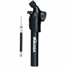 Mitre A9114 Double Action Ball Pump One Size for sale online | eBay