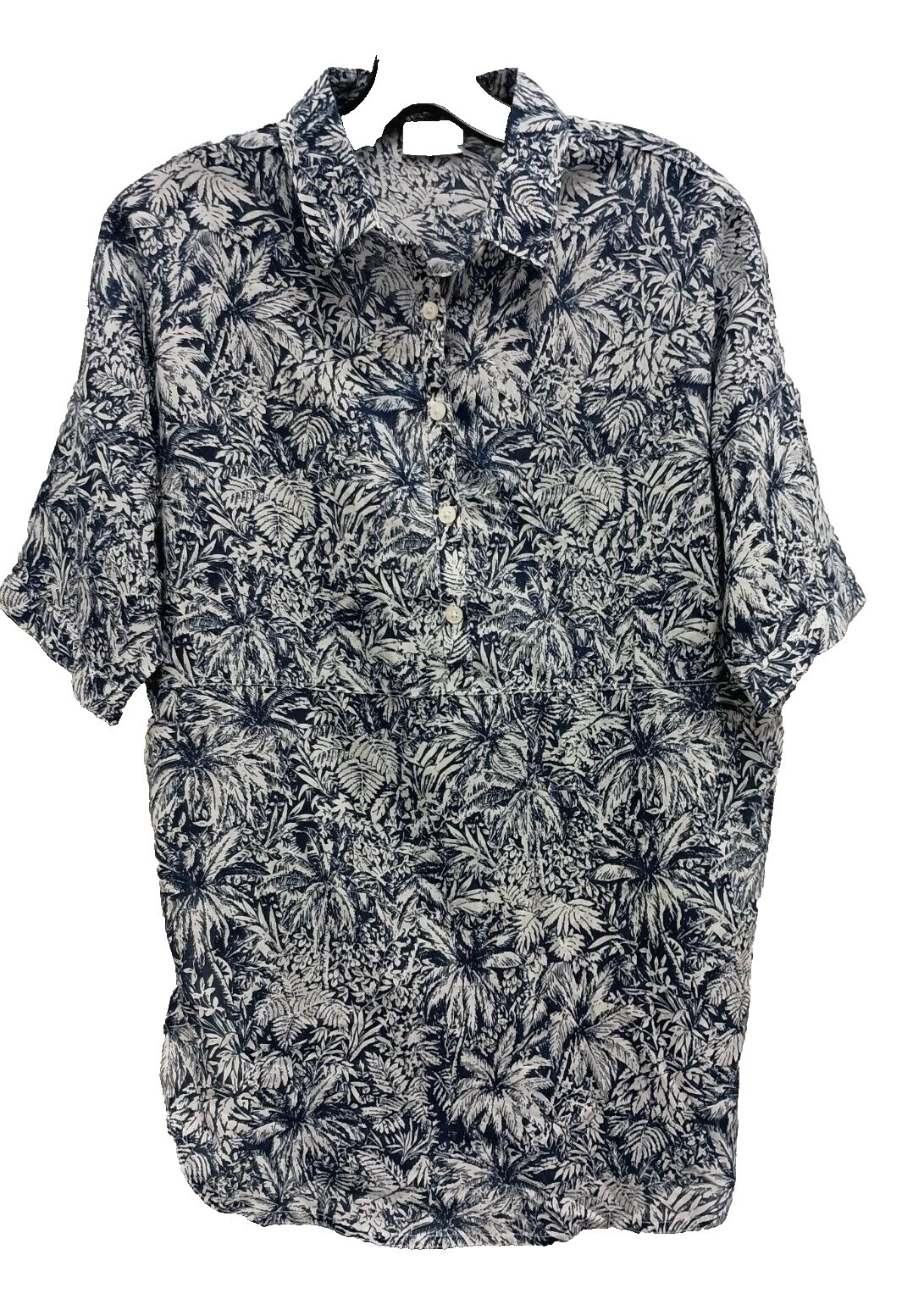 Prendas para el torso Informales de algodón Columbia para Mujeres