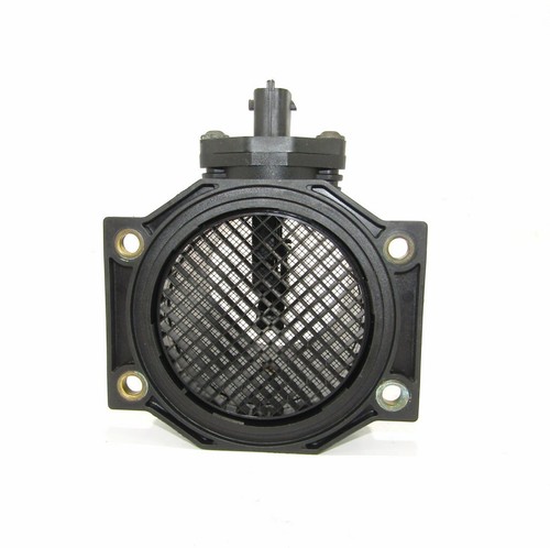 For Nissan Primera P11 1999 Air Flow Meter Sensor LUFTMASSENMESSER 226807f400