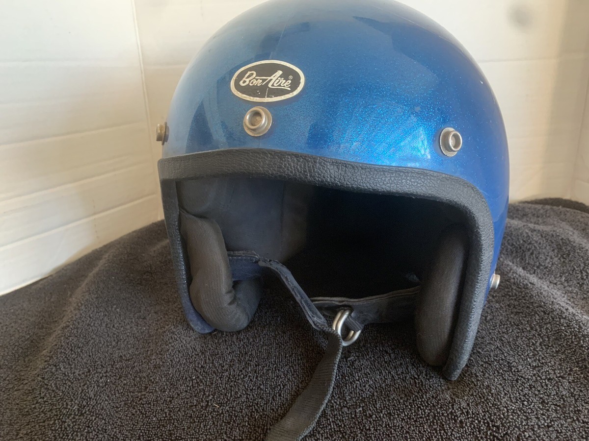 best modular motorcycle helmet 2019 Top 5 Quietest Modular Helmets 2019
