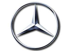 Mercedes-Benz S W222 Steering Wheel Contact Plate A0994641517 