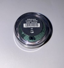 Bare Minerals Oz Eyeshadow Rare .28g Bare Escentuals