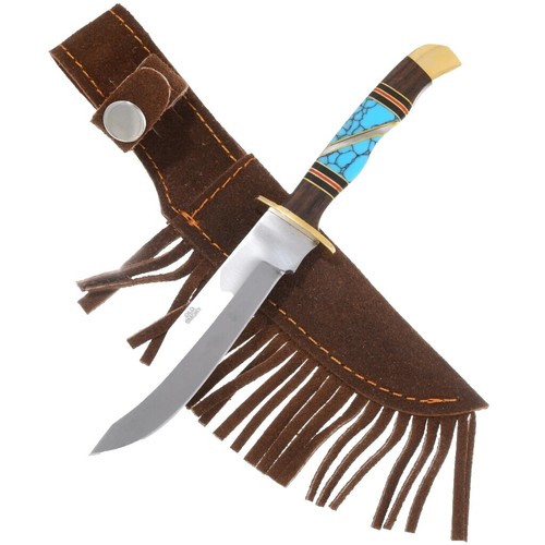 God Bizaad Genesis Exodus Navajo | eBay