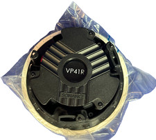 SONANCE VISUAL PERFORMANCE VP41R, 50 w-In-Ceiling Speaker-w/grille-NEW OPEN BOX