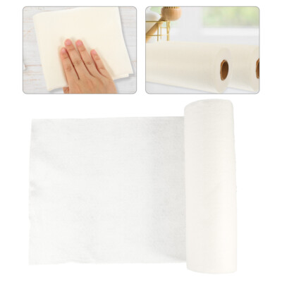 #ad One time Using Water Absorbing Cleaning Towels Kitchen Dish Towels Cleaning $20.95