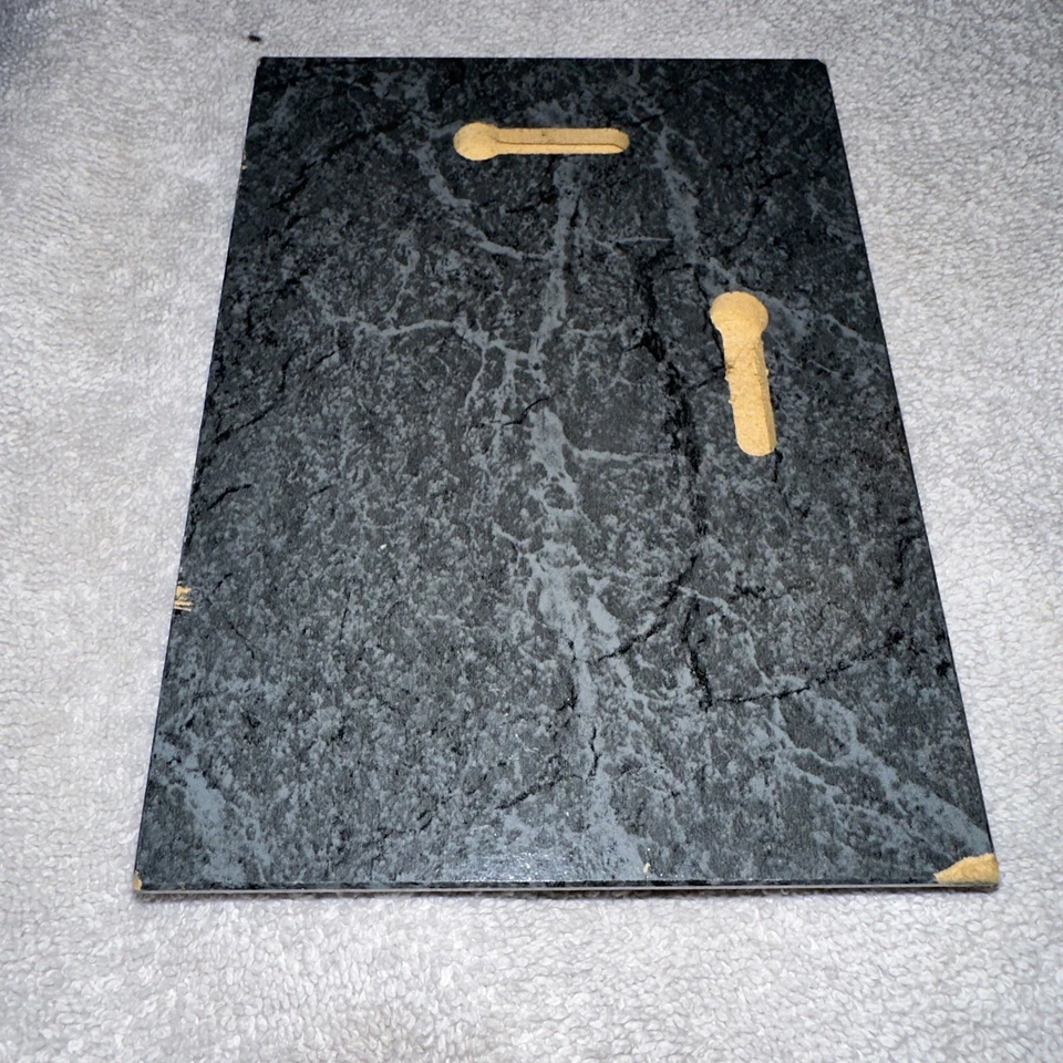 Mini placa Joe Sakic Colorado Avalanche Foto 3 de 4