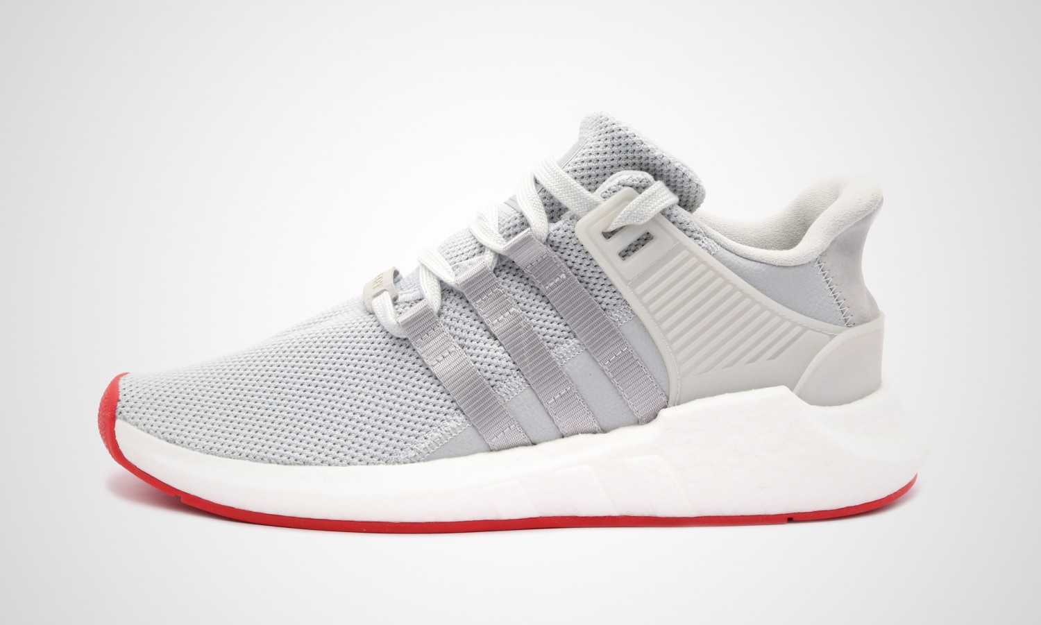 adidas eqt angebot