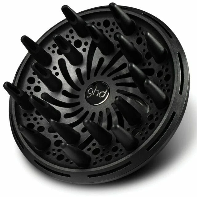 ghd Hair Dryers Ionic Technology