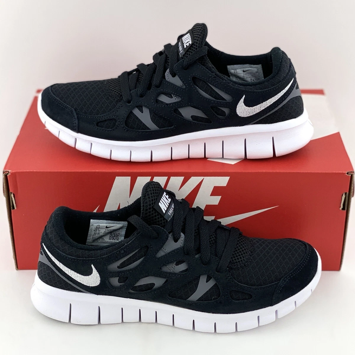 nike dm9057 001