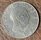 Bild 2 von 2