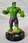 Heroclix Smash and Destroy 001b Hulk