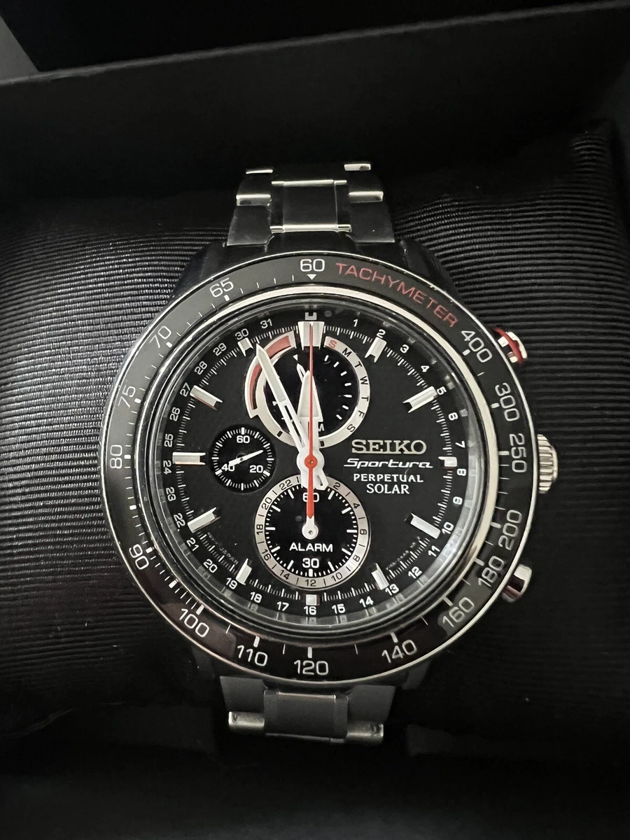 Ssc357 hotsell