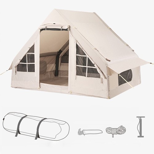 Outdoor Camping Fishing Hiking 