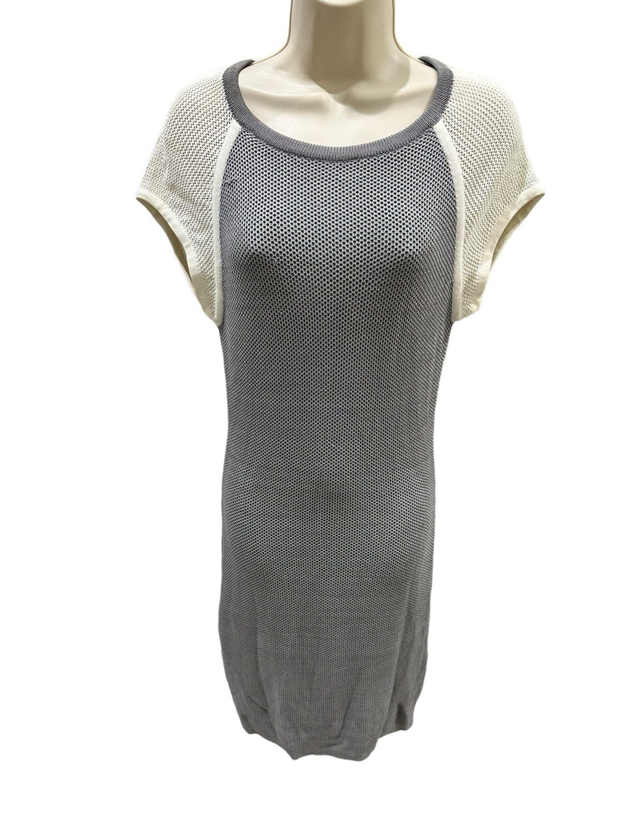 ted baker lounia fluted sleeve knitted bodycon midi dress Shop Lounia Fluted Sleeve Knitted Bodycon Midi Dress Dk-Green for Women  Online