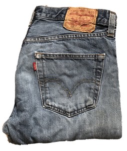 levi 501 ebay