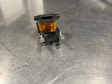 9-3185-1 Coil Eaton C25 Cutler Hammer Westinghouse 110-120V 15 25 30 40A VN NEW