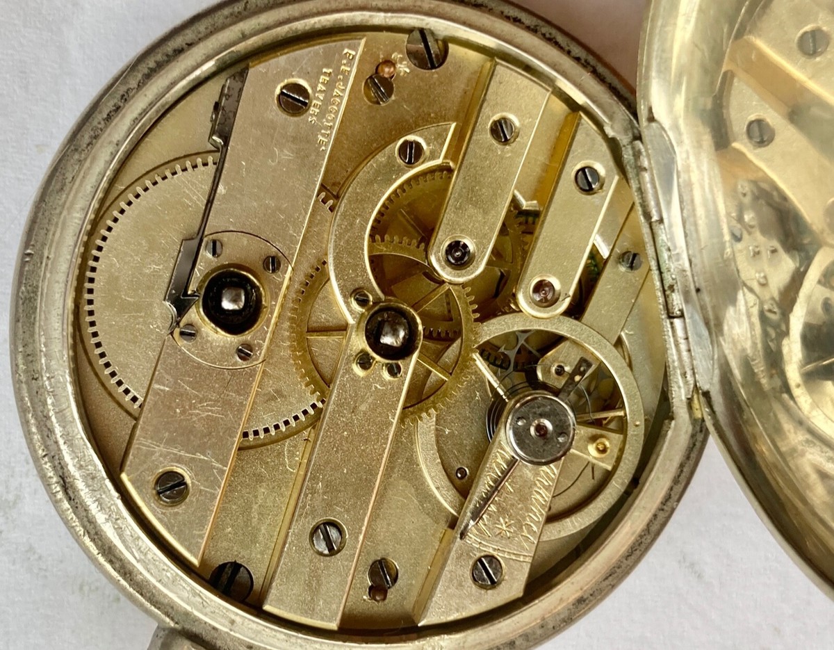 269766_4 269766_4
