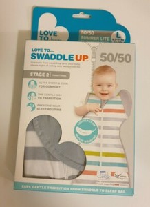 love to dream swaddle ebay