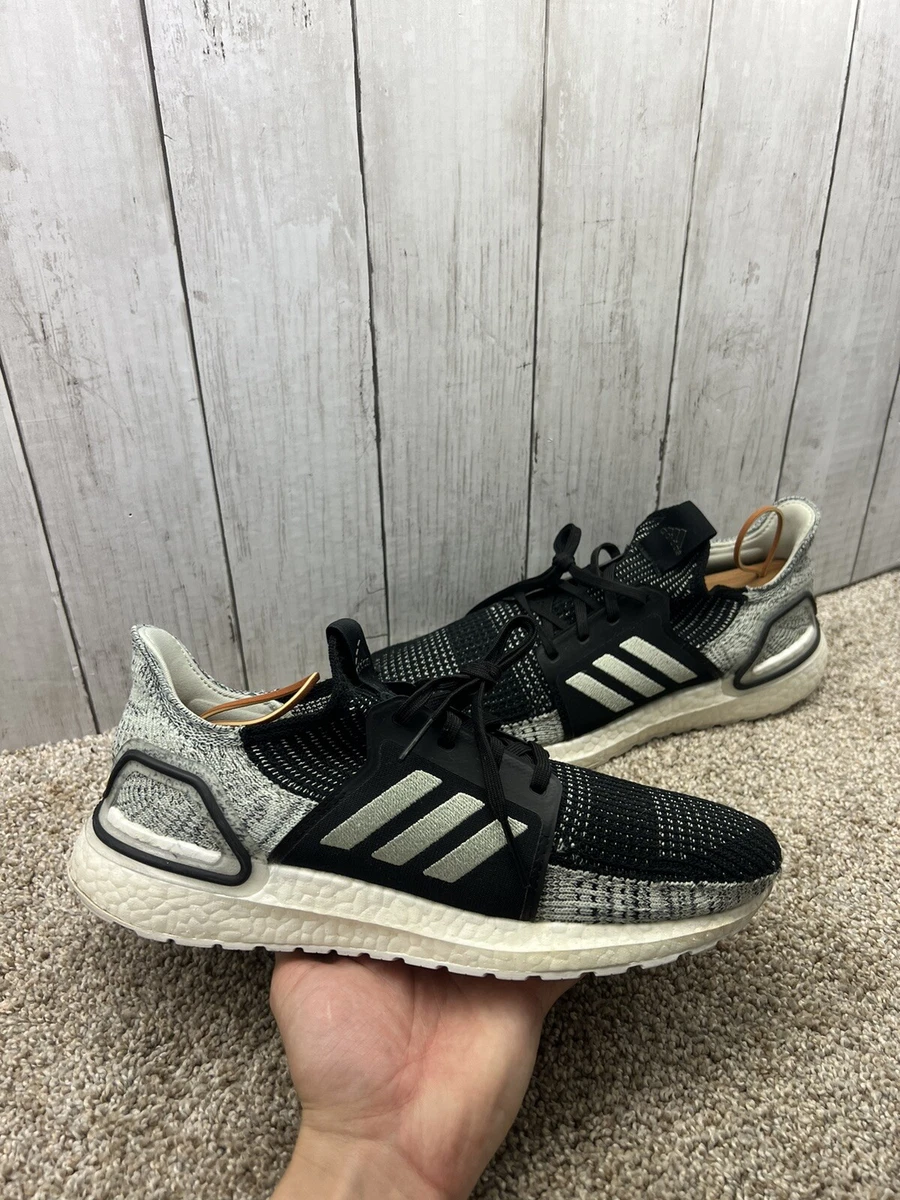 G27484 2025
