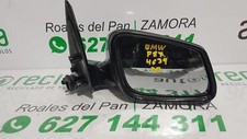 Retroviseur droit (ou coque) BMW 535