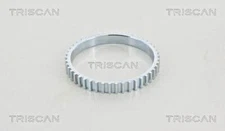 TRISCAN Abs Sensor Ring For KIA Carens I II 00-02