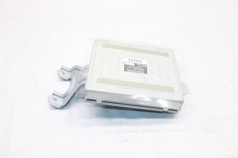 Lexus SC430 Z40 2004 convertible #310 control de techo corredizo Foto 4 de 4