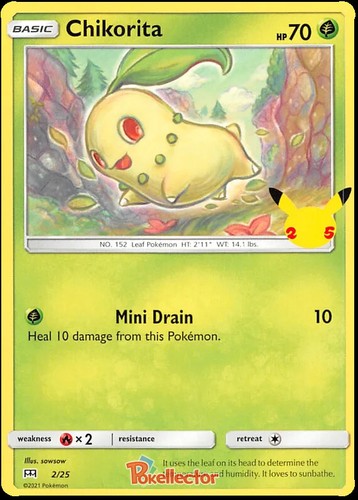 Mcdonalds Pokemon Match Battle + 25th Anniversary +Pick your card + Sealed Packs - Picture 20 of 40