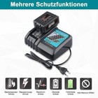 Bild 9 von 11