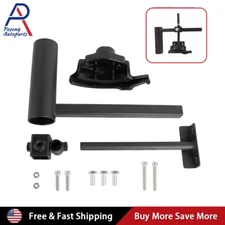 Manual Tire Changer Duck Head Modification Welded Kit Tire Changer Tire