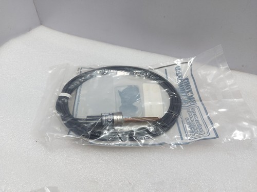 SENSATA HK 02SA 420 Pressure Switch 6(6)A 240VAC - Picture 4 of 5