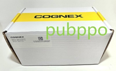 New in box IS2801M-24520-EC Deep Learning AI Vision Edge Camer Fast Ship by DHL