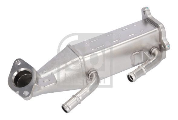 Febi Bilstein 185383 KüHler, AbgasrüCkfüHrung FüR Ford Land Rover-image
