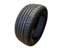 Nexen Cp672 Bsw P 235 45 17 94h All Season Tire 11200nxk