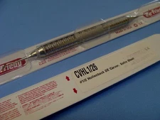 Hollenback Carver No. 1/2 CVHL1/26 HU FRIEDY 