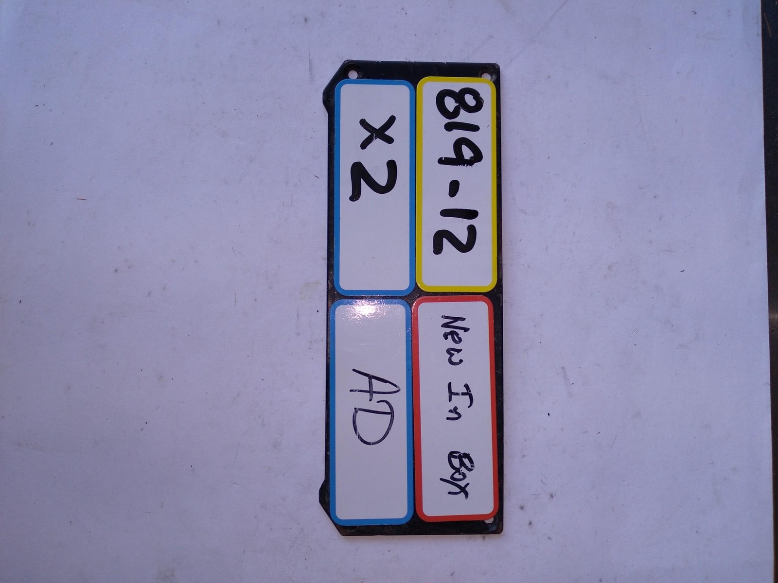 Picture 3 of 7