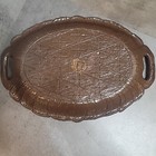 Picture 5 of 11