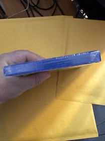 The Sojourn - Sony PlayStation 4