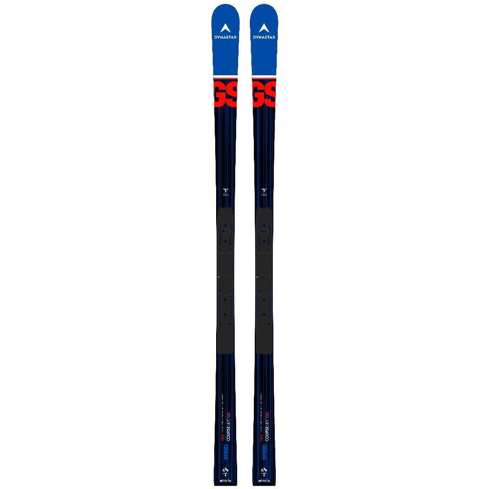 2023 Dynastar Speed Course WC GS (R22) Skis | eBay