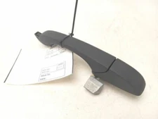2007-2010 DODGE CALIBER REAR RIGHT EXTERIOR DOOR HANDLE OEM