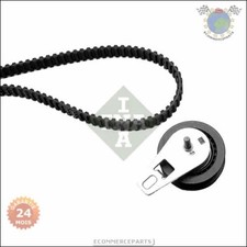 Kit de distribution Lancia DEDRA